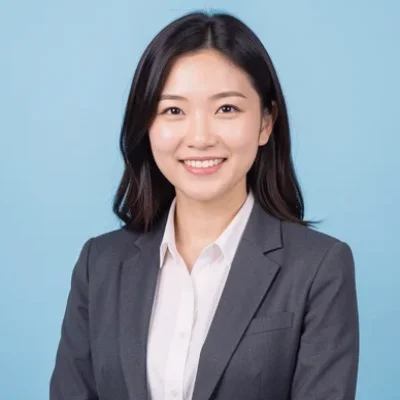 陈静