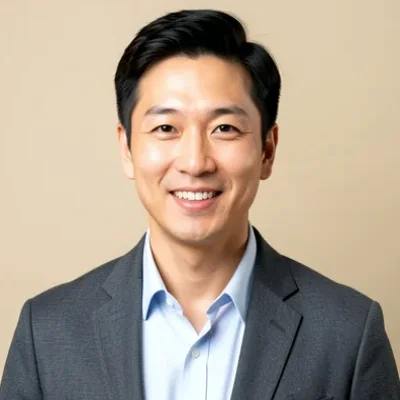 华体会体育李明